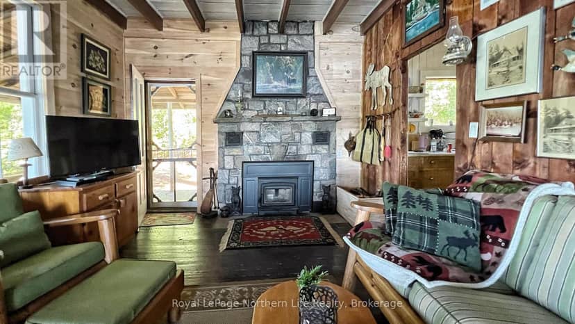 140 Norris Island — photo 25 of 40