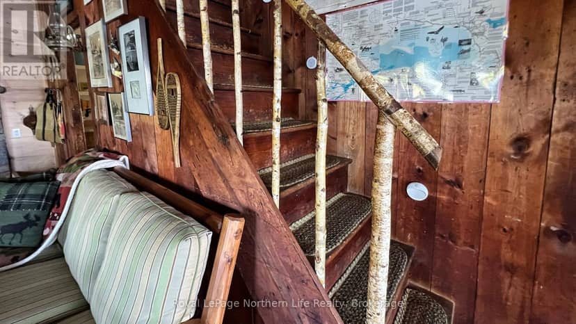 140 Norris Island — photo 28 of 40