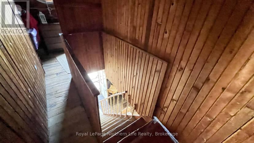 140 Norris Island — photo 29 of 40