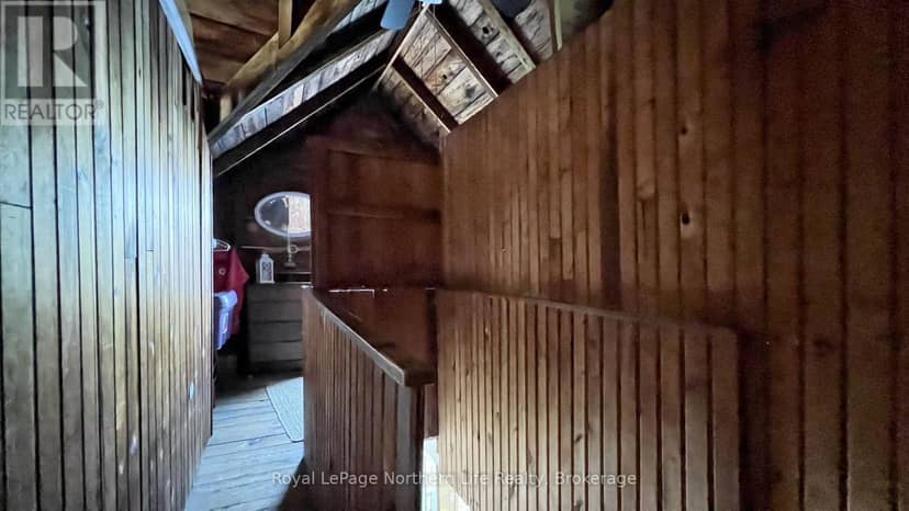 140 Norris Island — photo 30 of 40