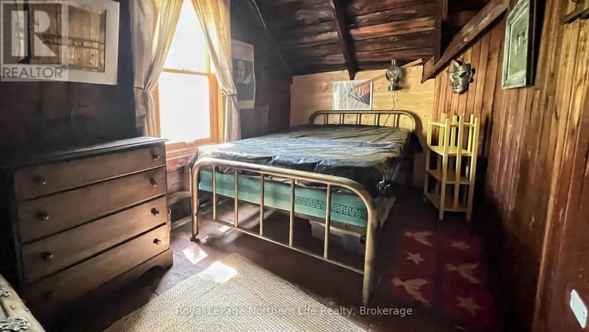 140 Norris Island — photo 32 of 40