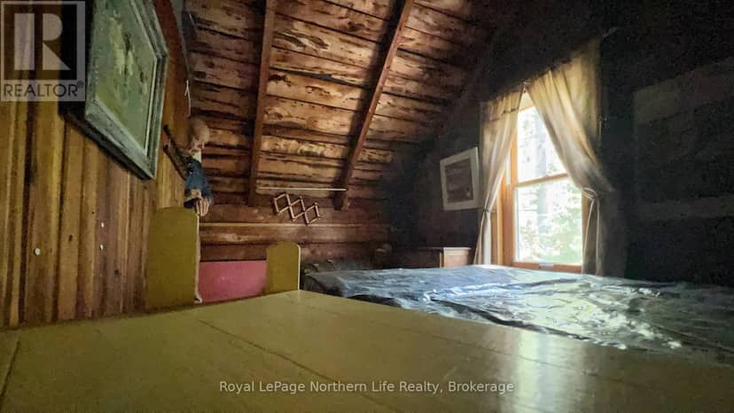 140 Norris Island — photo 33 of 40