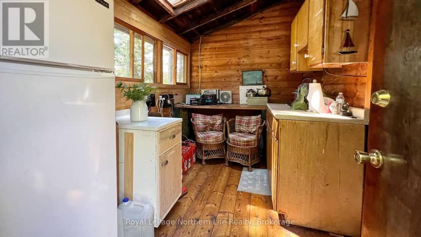140 Norris Island — photo 36 of 40