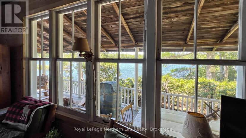 140 Norris Island — photo 38 of 40