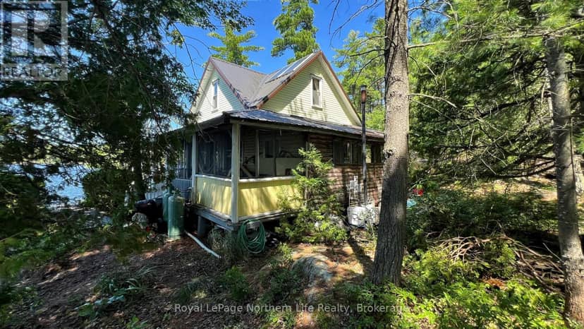 140 Norris Island — photo 39 of 40