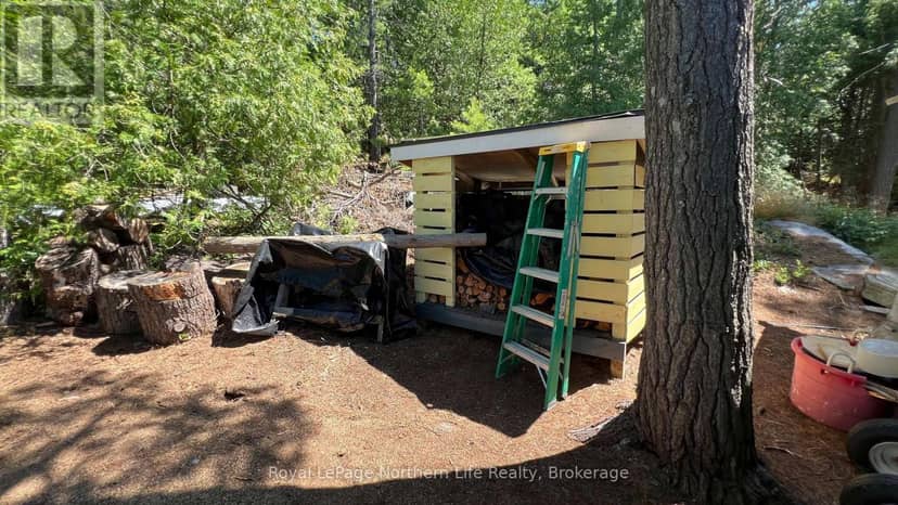 140 Norris Island — photo 40 of 40