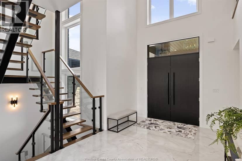 3563 Donato — photo 4 of 40