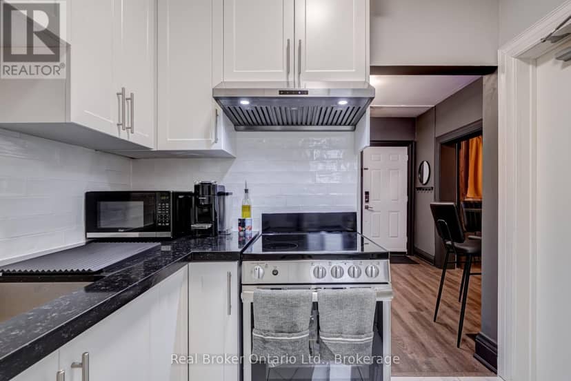 66 Nottawasaga Street — photo 10 of 21
