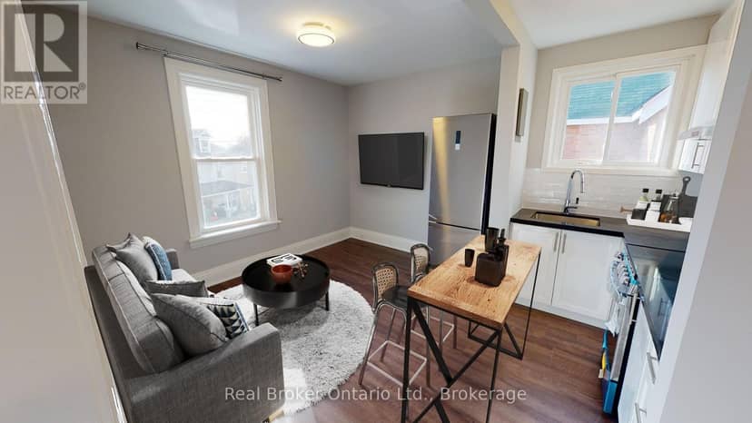 66 Nottawasaga Street — photo 12 of 21