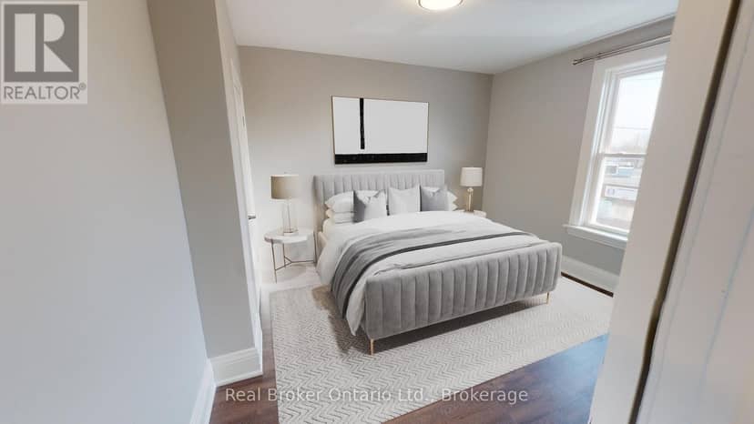 66 Nottawasaga Street — photo 13 of 21