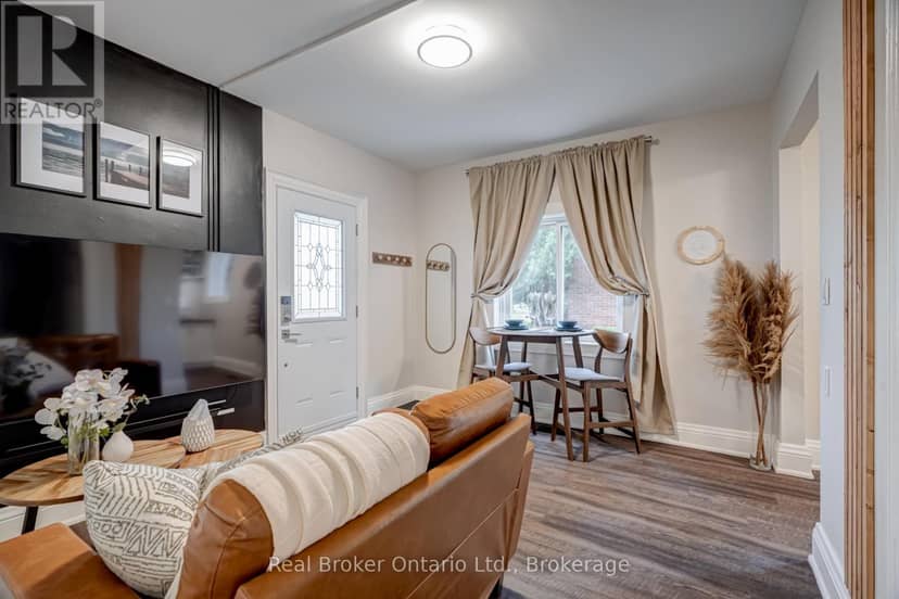 66 Nottawasaga Street — photo 4 of 21