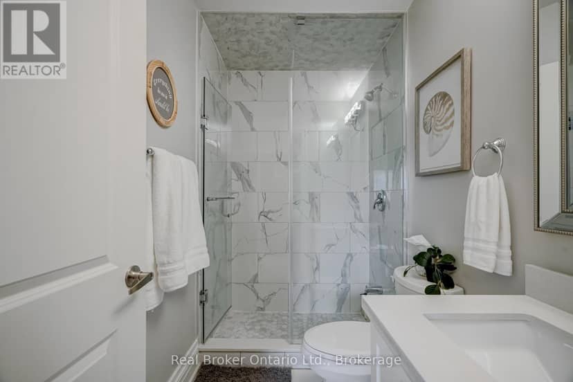 66 Nottawasaga Street — photo 6 of 21