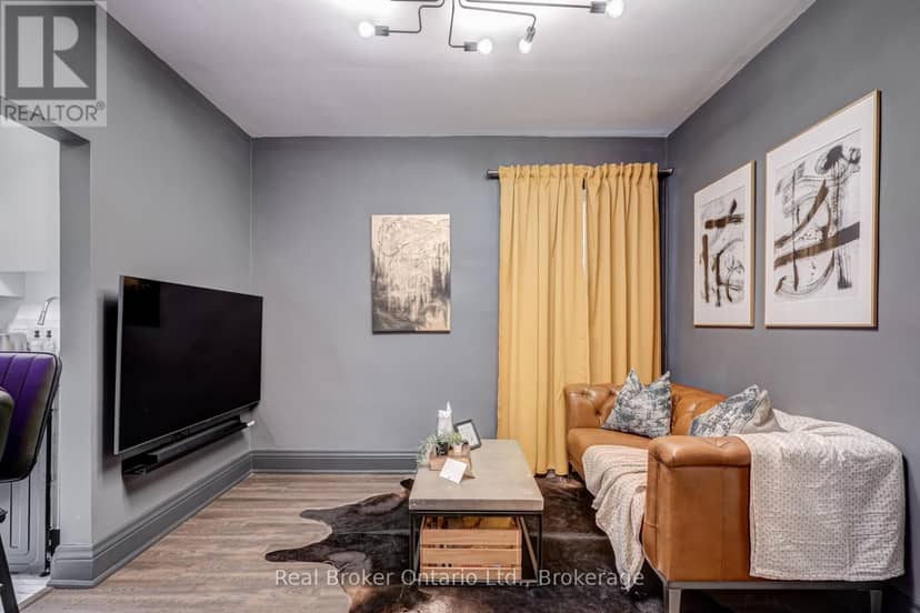 66 Nottawasaga Street — photo 7 of 21