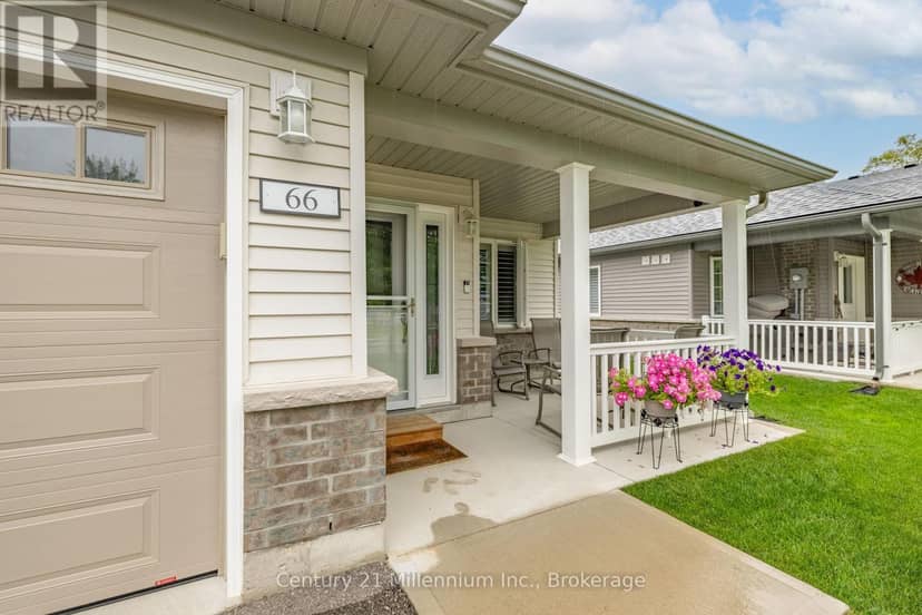 66 Ivy Crescent — photo 3 of 25