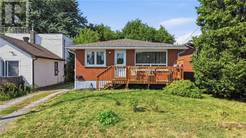 398 Bond Street — photo 1 of 24