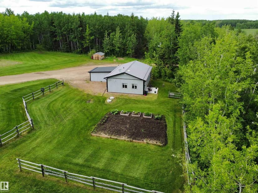 15113 Township Road 670, Rural Lac La Biche County, photo 7