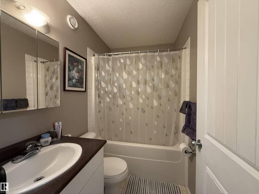 15113 Township Road 670 — photo 25 of 40