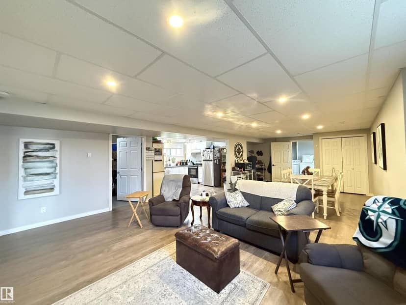 15113 Township Road 670 — photo 33 of 40