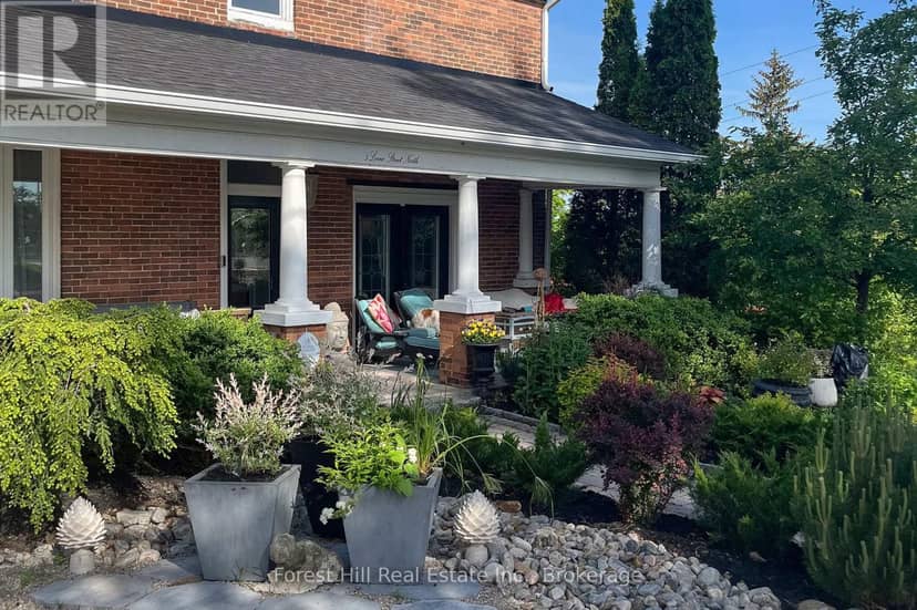 5 Lorne Street N, Huntsville, photo 5