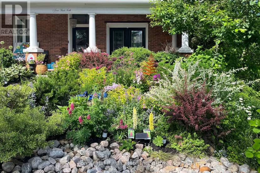 5 Lorne Street N, Huntsville, photo 7