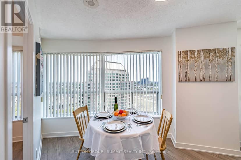 2605 - 38 Lee Centre Drive — photo 14 of 33