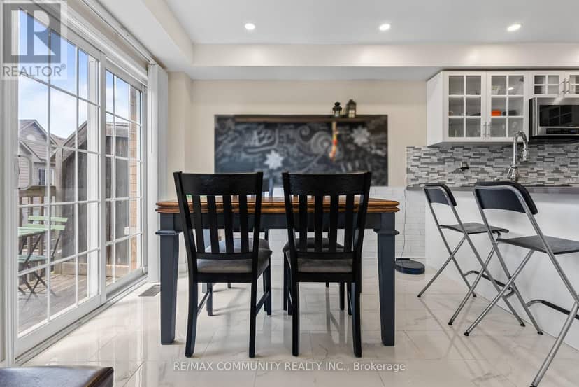 32 Bartolo Lane — photo 10 of 40
