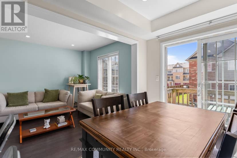32 Bartolo Lane — photo 14 of 40