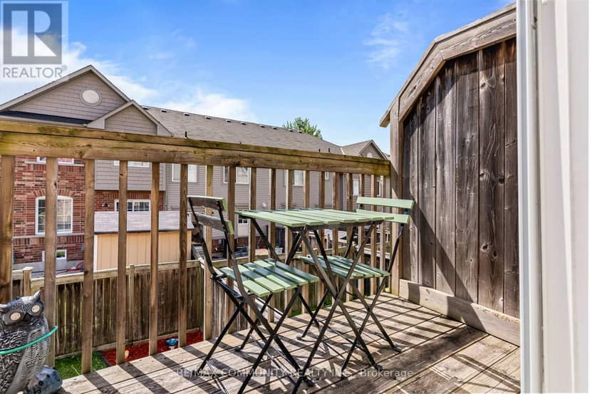 32 Bartolo Lane — photo 15 of 40