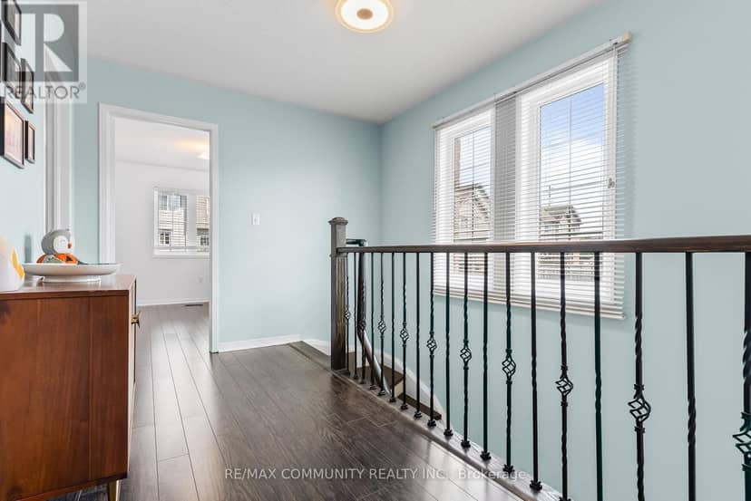 32 Bartolo Lane — photo 18 of 40