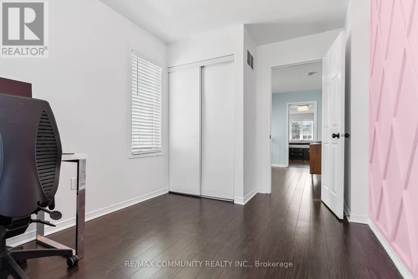 32 Bartolo Lane — photo 20 of 40