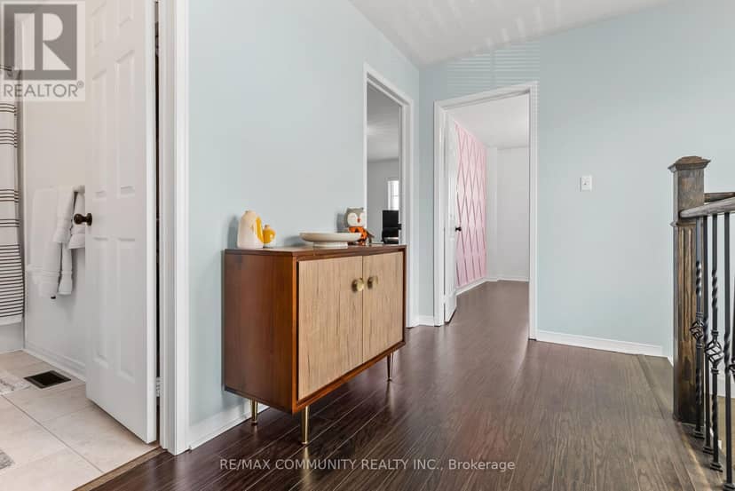32 Bartolo Lane — photo 23 of 40