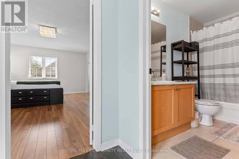32 Bartolo Lane — photo 26 of 40