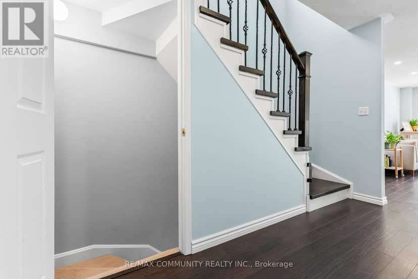 32 Bartolo Lane — photo 31 of 40