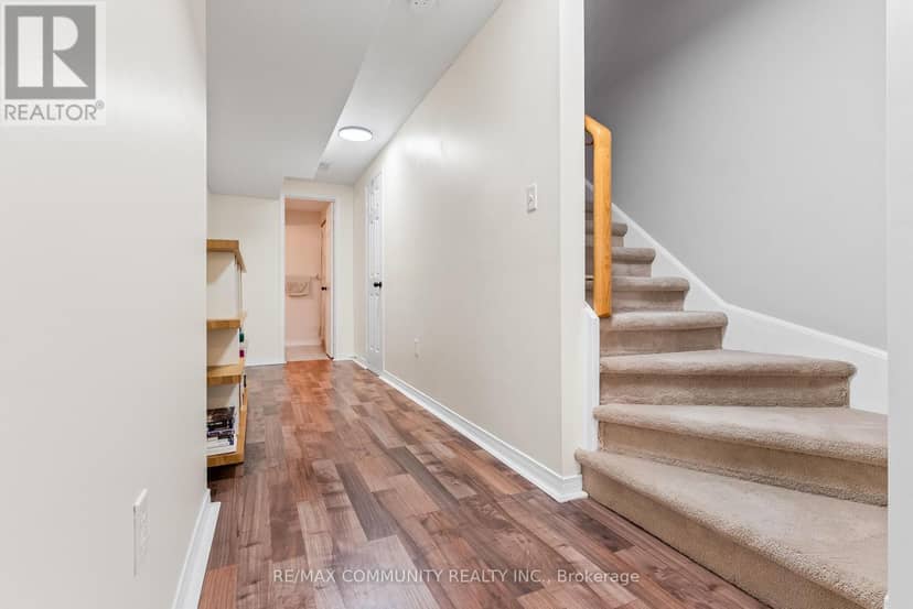 32 Bartolo Lane — photo 32 of 40