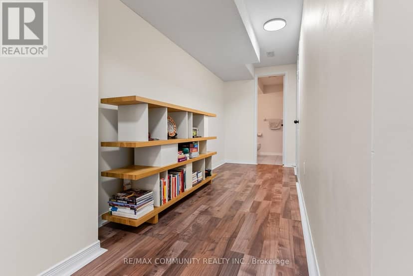 32 Bartolo Lane — photo 33 of 40