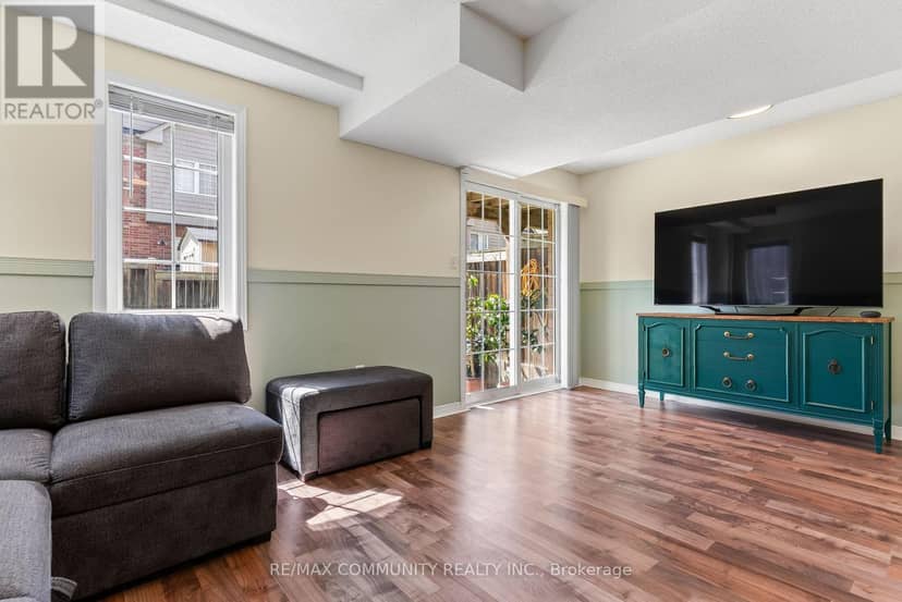 32 Bartolo Lane — photo 37 of 40