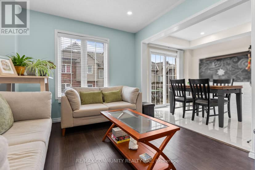 32 Bartolo Lane — photo 9 of 40