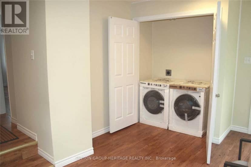 1612 Dufferin Street — photo 11 of 20