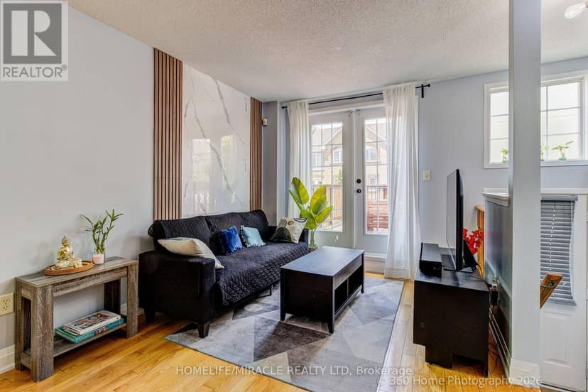 85 - 2 Hedge End Road, Toronto, photo 5