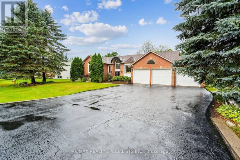 22 Lamont Creek Drive — photo 2 of 40