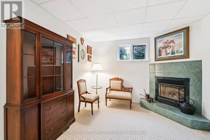 22 Lamont Creek Drive — photo 22 of 40