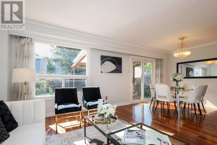 37 Oleander Crescent — photo 10 of 40