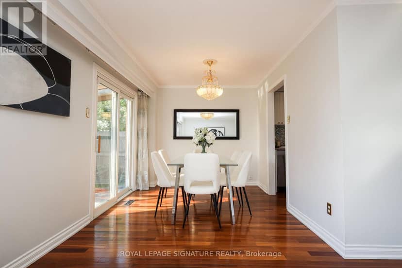 37 Oleander Crescent — photo 11 of 40