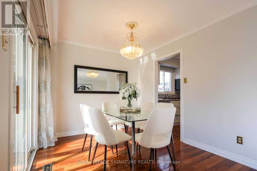 37 Oleander Crescent — photo 12 of 40