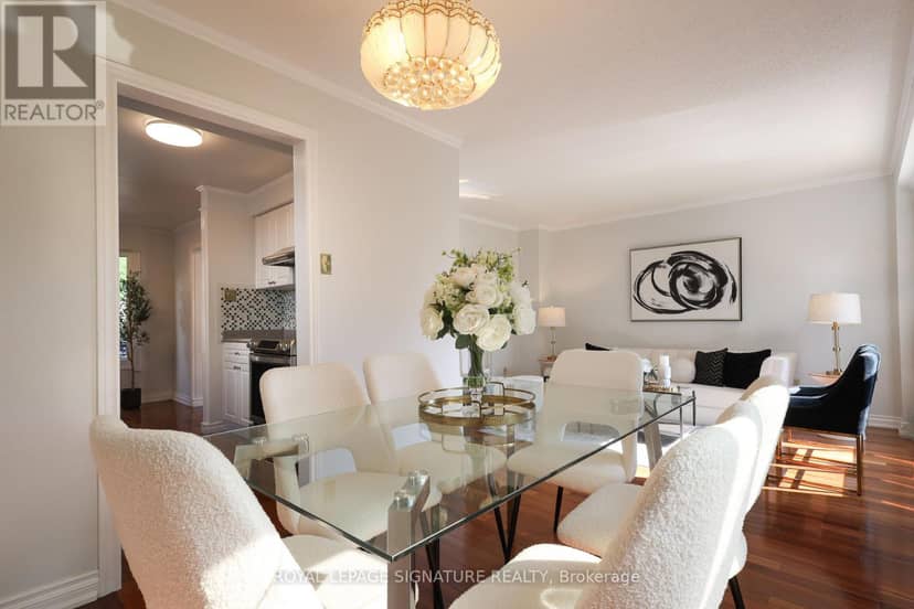 37 Oleander Crescent — photo 13 of 40