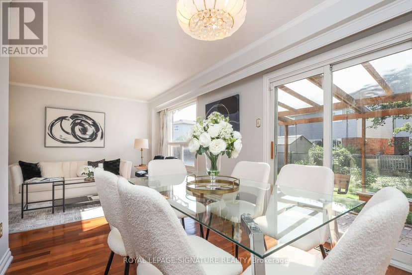 37 Oleander Crescent — photo 14 of 40