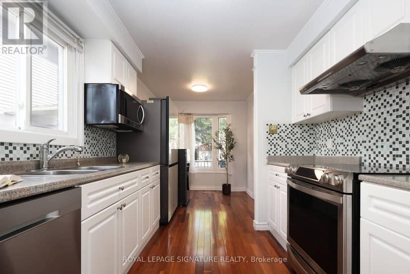 37 Oleander Crescent — photo 15 of 40