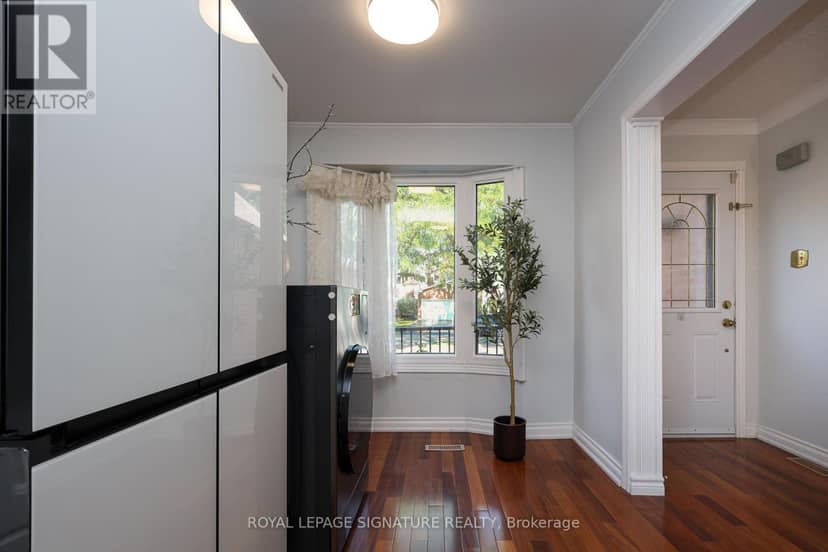 37 Oleander Crescent — photo 18 of 40