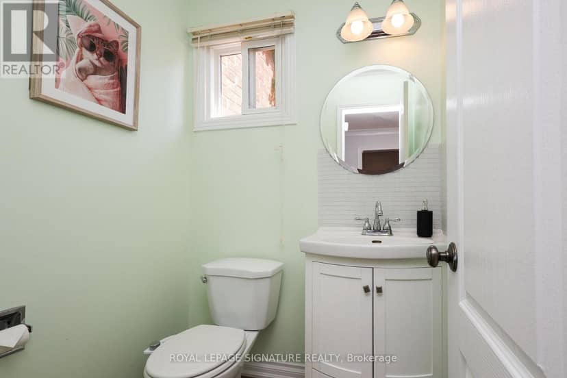 37 Oleander Crescent — photo 19 of 40