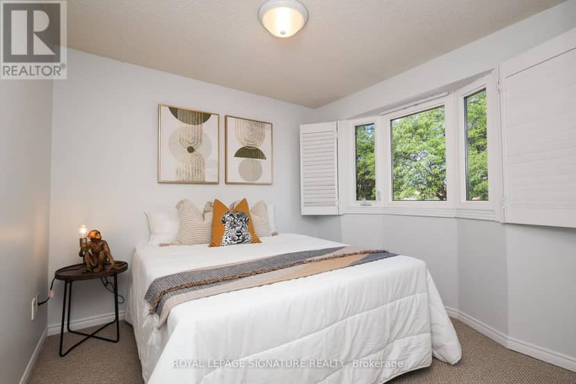37 Oleander Crescent — photo 25 of 40